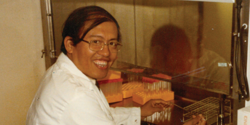 ching c wang 1936 2017 ching c wang 1936 2017