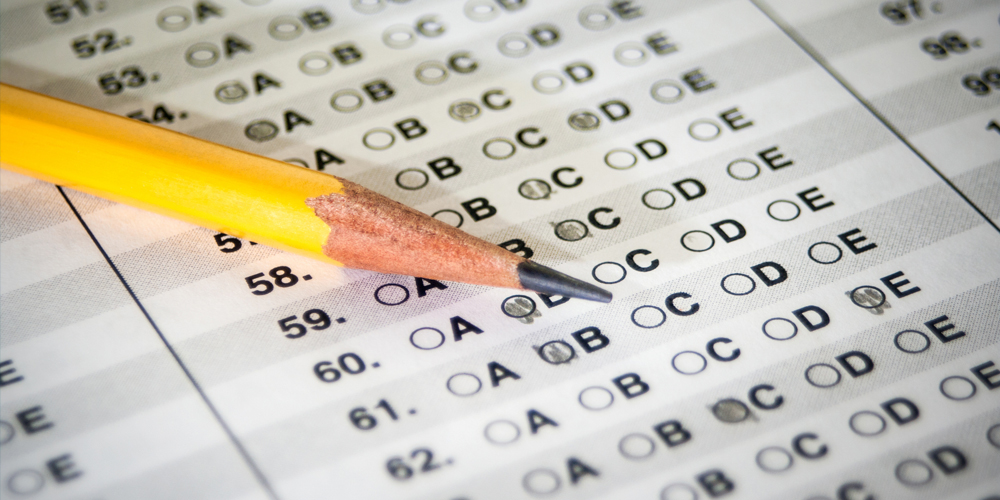 Curbing the malpractice of curved grades and highstakes exams