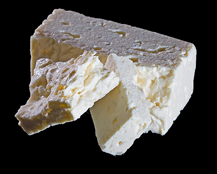 Feta-445x356.jpg Feta-445x356.jpg