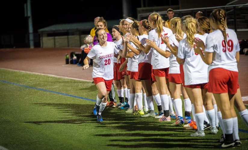 LHudson-soccer1a.jpg LHudson-soccer1a.jpg