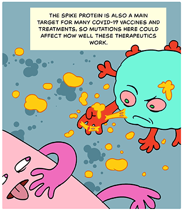 media_virus-mutation-comic-09-2-10.png media_virus-mutation-comic-09-2-10.png
