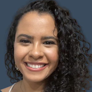 Cisloynny Beauchamp–Pérez