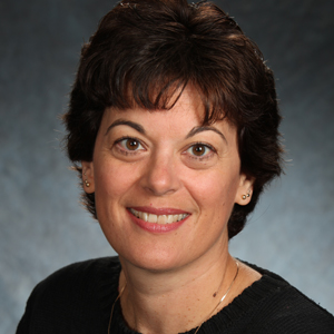 Cornely-Kathleen-300x300.jpg Cornely-Kathleen-300x300.jpg