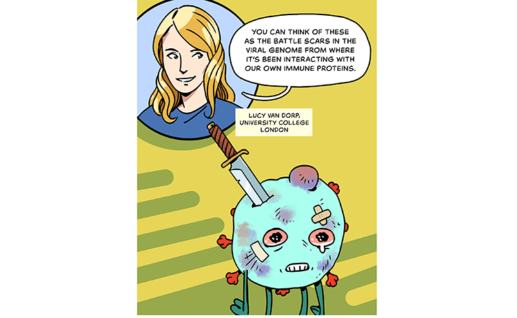 media_virus-mutation-comic-07-1-6.png media_virus-mutation-comic-07-1-6.png