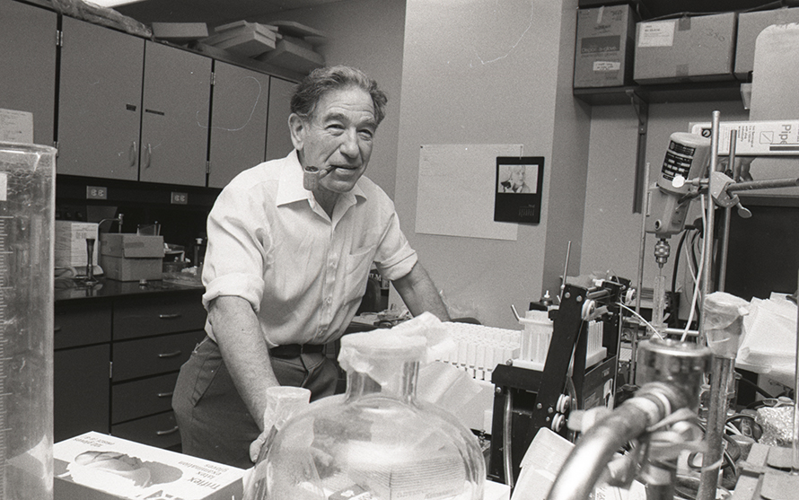 Cohen-Lab-890x557.jpg Cohen-Lab-890x557.jpg