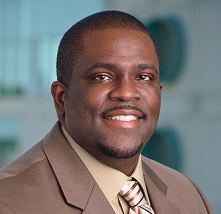 DeBose-Boyd-Russell-445x430.jpg DeBose-Boyd-Russell-445x430.jpg
