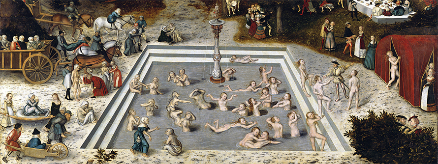 Aged-bathe-890x334.jpg Aged-bathe-890x334.jpg