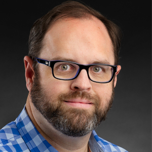 Potts-Ryan-300x300.jpg Potts-Ryan-300x300.jpg