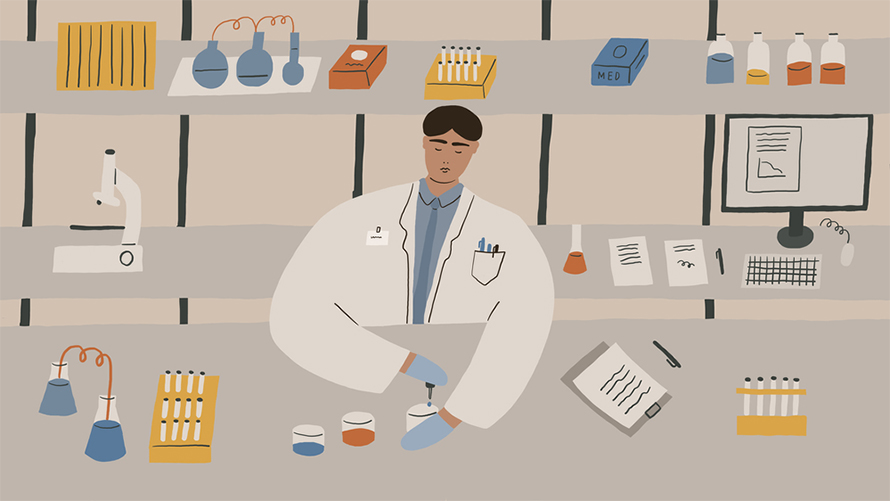 Lab-890x501.jpg Lab-890x501.jpg