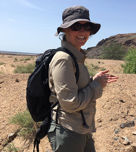 Kate-in-turkana-450x500.png Kate-in-turkana-450x500.png