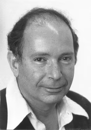 Streisinger-George-313x448.jpg Streisinger-George-313x448.jpg