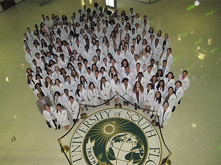 STEM-Academy-445x334.jpg STEM-Academy-445x334.jpg