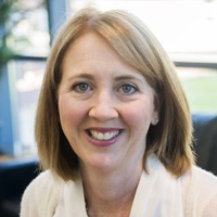 Keeler-Beth-200x200.jpg Keeler-Beth-200x200.jpg
