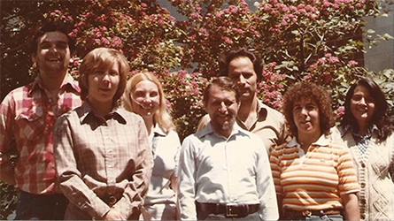 Levy-lab-1981-445x250.jpg Levy-lab-1981-445x250.jpg
