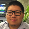 Jiang-Chengmin-100x100.jpg Jiang-Chengmin-100x100.jpg