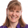 Walsh-Susan-100x100.jpg Walsh-Susan-100x100.jpg