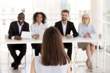Faculty-Interview-445x297-1.jpg Faculty-Interview-445x297-1.jpg
