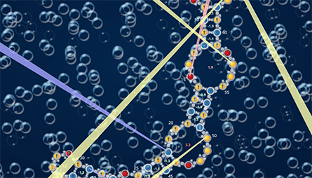 Eterna-RNA-445x254.jpg
