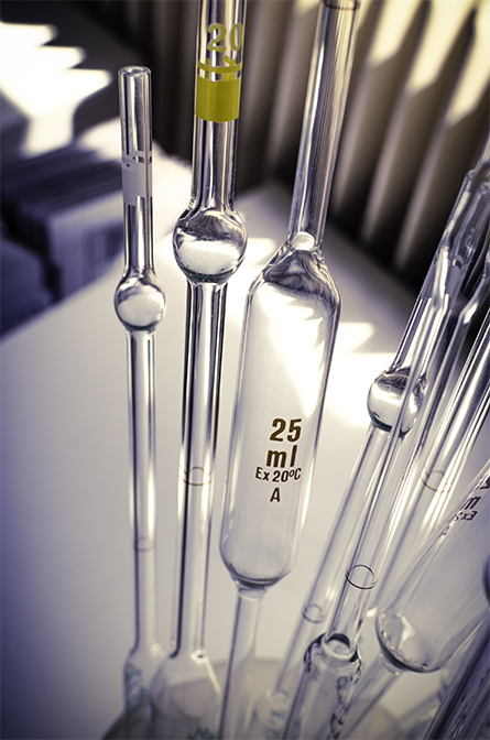 Beakers-44x5672.jpg Beakers-44x5672.jpg
