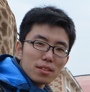 Zhao-Wenchao-300x307.jpg Zhao-Wenchao-300x307.jpg