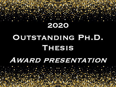 Award-slide-445x334.jpg Award-slide-445x334.jpg