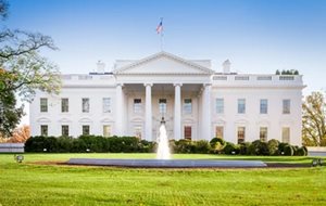 White-house-388x247.jpg White-house-388x247.jpg