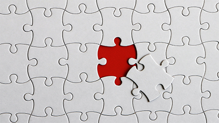 Puzzel-445x250.jpg Puzzel-445x250.jpg