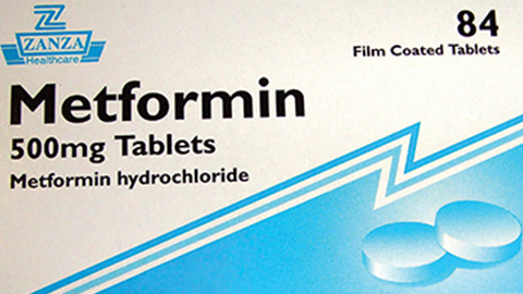 JBC: The mystery of metformin