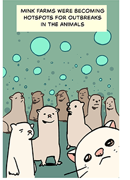 media_virus-mutation-comic-19-3-24.png media_virus-mutation-comic-19-3-24.png