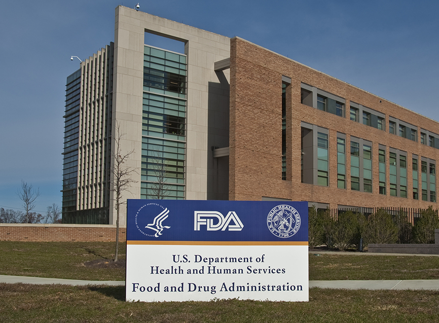FDA-Building-890x655.jpg FDA-Building-890x655.jpg