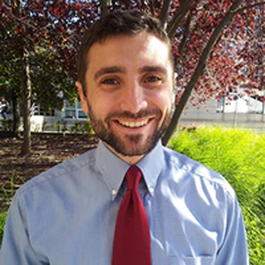 Andrew Scarpelli