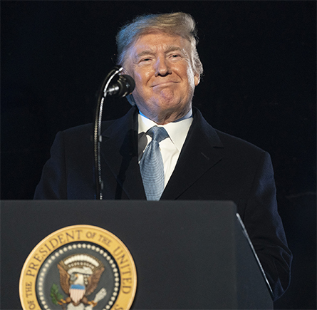 Trump-445x435.jpg Trump-445x435.jpg