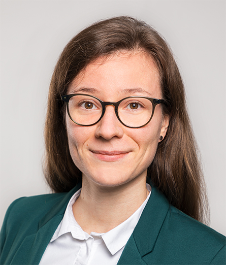 Harbig-445x522.jpg Harbig-445x522.jpg