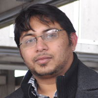 Ghosh-Arunava-200x200.jpg Ghosh-Arunava-200x200.jpg