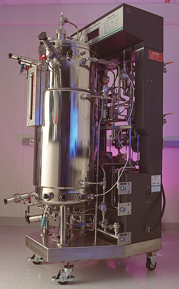 Bioreactor-361x581.jpg Bioreactor-361x581.jpg