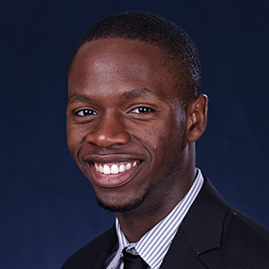 Austin Maduka
