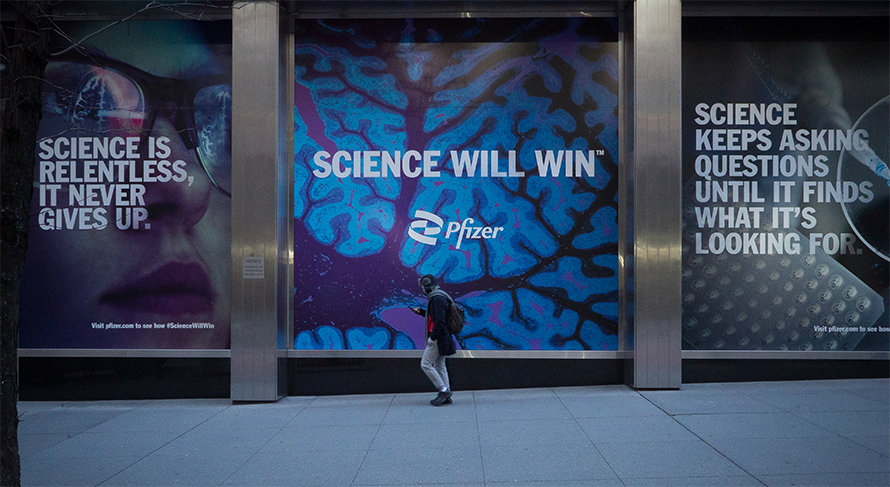 Pfizer-890x487.jpg Pfizer-890x487.jpg