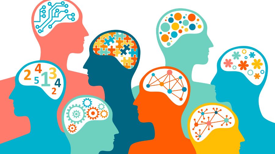 Embrace your neurodivergence and flourish in college