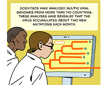 media_virus-mutation-comic-05-1-4.png media_virus-mutation-comic-05-1-4.png