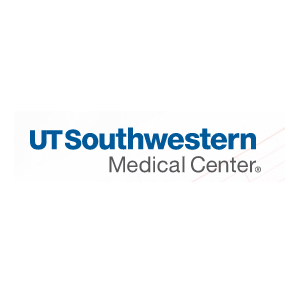 University of Texas Southwestern Medical Center