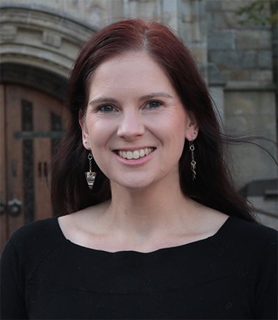 Wyllie-Anne-445x511.jpg Wyllie-Anne-445x511.jpg