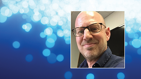 Brenner recognized for devotion to 'cutting-edge education’ and serving the biomedical community