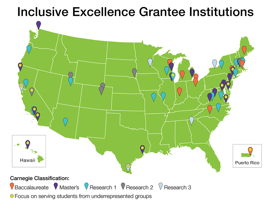 inclusive-excellence-institutions-map-890x669.jpg inclusive-excellence-institutions-map-890x669.jpg