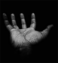 Hand-200x220-1.jpg