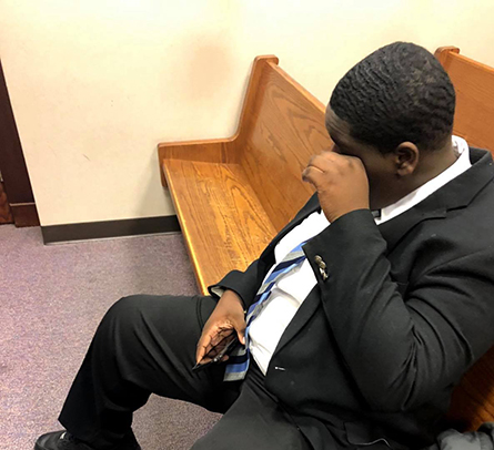 Kays-son-in-court-445x406.jpg Kays-son-in-court-445x406.jpg