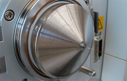 Electrospray-445x285.jpg Electrospray-445x285.jpg