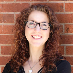 Rachel Marisa Harken