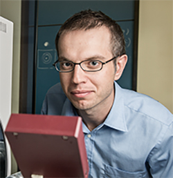 Jinek-Martin-250x258.jpg Jinek-Martin-250x258.jpg