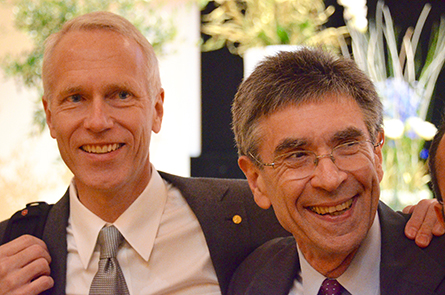 Bob_Brian_Post_Nobel_Lecture-445x295.jpg Bob_Brian_Post_Nobel_Lecture-445x295.jpg