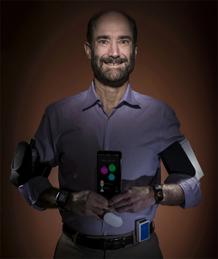 Snyder-wearables-445x529.jpg Snyder-wearables-445x529.jpg